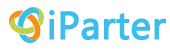 IParter